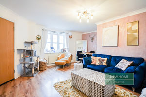 Photo 21- click for photo gallery